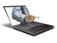 Banken sagen Phishing den Kampf an